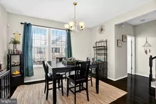 331 Paladium Ct, Owings Mills, MD 21117 - Photo 7