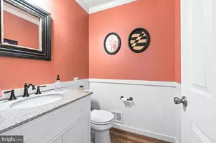 6 Sandspring Ct, Cockeysville, MD 21030 - Photo 9