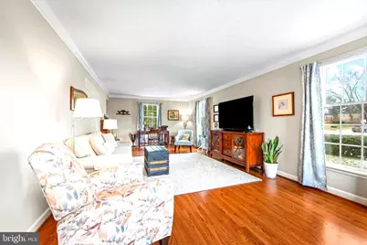 6 Sandspring Court, Cockeysville, MD 21030 - Photo 7