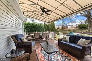 6 Sandspring Ct, Cockeysville, MD 21030 - Photo 23