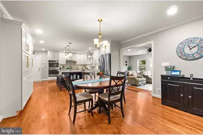 6 Sandspring Court, Cockeysville, MD 21030 - Photo 5