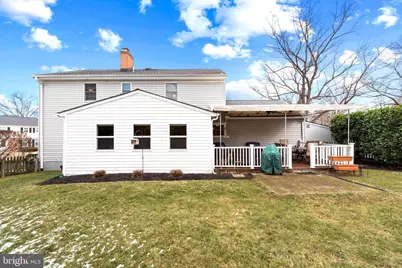 6 Sandspring Court, Cockeysville, MD 21030 - Photo 25