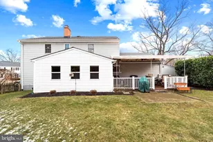 6 Sandspring Ct, Cockeysville, MD 21030 - Photo 25