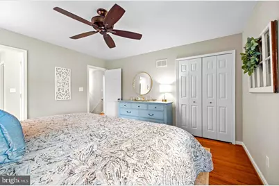 6 Sandspring Court, Cockeysville, MD 21030 - Photo 11