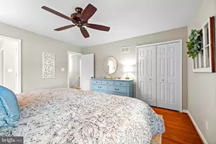 6 Sandspring Ct, Cockeysville, MD 21030 - Photo 11