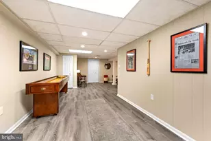 6 Sandspring Ct, Cockeysville, MD 21030 - Photo 19