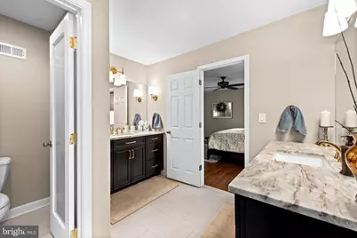 6 Sandspring Court, Cockeysville, MD 21030 - Photo 13