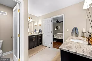 6 Sandspring Ct, Cockeysville, MD 21030 - Photo 13