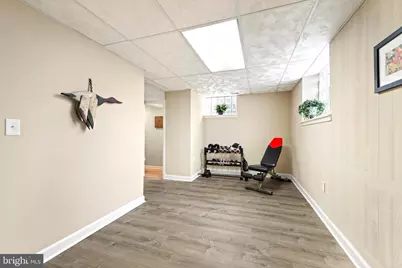 6 Sandspring Court, Cockeysville, MD 21030 - Photo 21