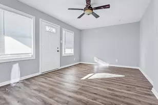 211 Main St, Dundalk, MD 21222 - Photo 9