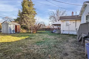 211 Main St, Dundalk, MD 21222 - Photo 21