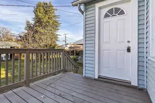 211 Main St, Dundalk, MD 21222 - Photo 19