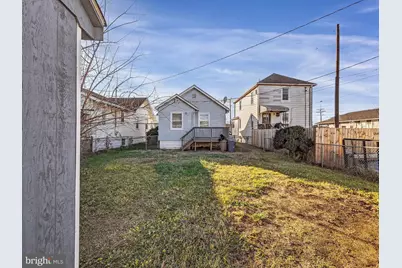 211 Main Street, Dundalk, MD 21222 - Photo 3