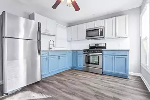 211 Main St, Dundalk, MD 21222 - Photo 5