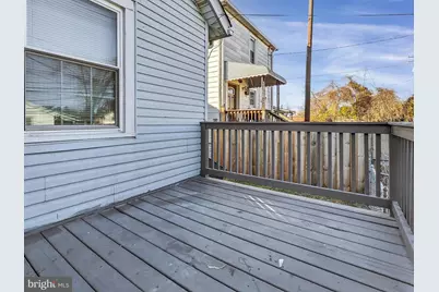 211 Main Street, Dundalk, MD 21222 - Photo 17