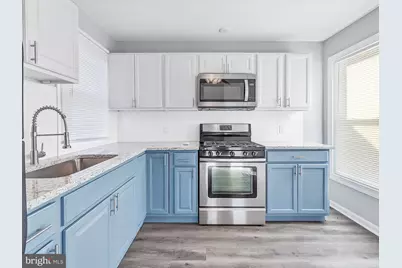 211 Main Street, Dundalk, MD 21222 - Photo 5