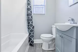 211 Main St, Dundalk, MD 21222 - Photo 11