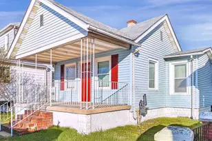 211 Main St, Dundalk, MD 21222 - Photo 3