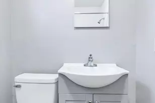 211 Main St, Dundalk, MD 21222 - Photo 15