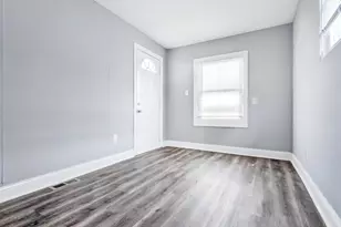 211 Main St, Dundalk, MD 21222 - Photo 17