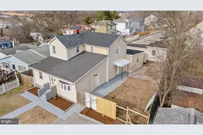 104 Ridge Avenue, Baltimore, MD 21227 - Photo 45