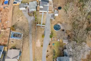 104 Ridge Ave, Baltimore, MD 21227 - Photo 51