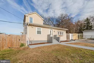 104 Ridge Ave, Baltimore, MD 21227 - Photo 3