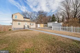 104 Ridge Ave, Baltimore, MD 21227 - Photo 37