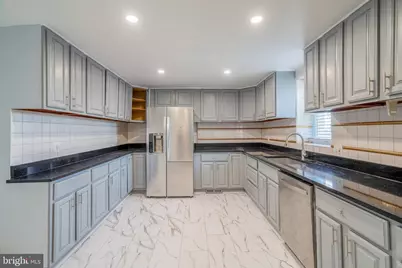104 Ridge Avenue, Baltimore, MD 21227 - Photo 3