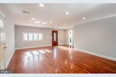 104 Ridge Avenue, Baltimore, MD 21227 - Photo 23