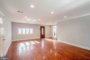 104 Ridge Ave, Baltimore, MD 21227 - Photo 23