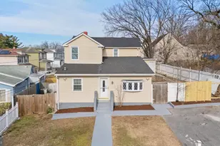 104 Ridge Ave, Baltimore, MD 21227 - Photo 33