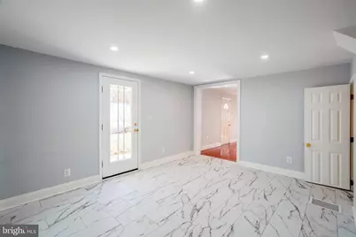 104 Ridge Avenue, Baltimore, MD 21227 - Photo 27