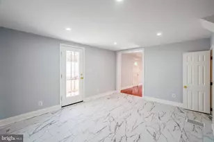 104 Ridge Ave, Baltimore, MD 21227 - Photo 27