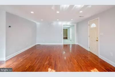 104 Ridge Avenue, Baltimore, MD 21227 - Photo 13