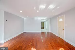 104 Ridge Ave, Baltimore, MD 21227 - Photo 13