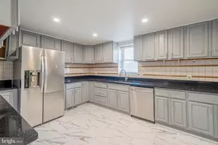 104 Ridge Ave, Baltimore, MD 21227 - Photo 5