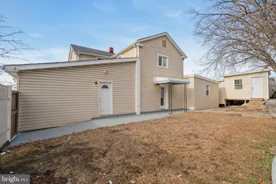 104 Ridge Avenue, Baltimore, MD 21227 - Photo 21