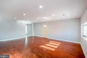 104 Ridge Ave, Baltimore, MD 21227 - Photo 17