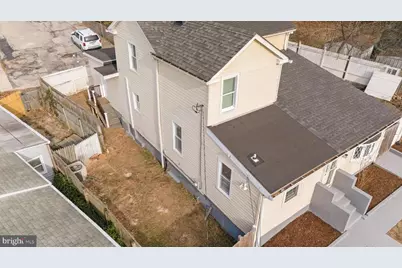 104 Ridge Avenue, Baltimore, MD 21227 - Photo 43