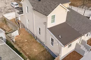 104 Ridge Ave, Baltimore, MD 21227 - Photo 43