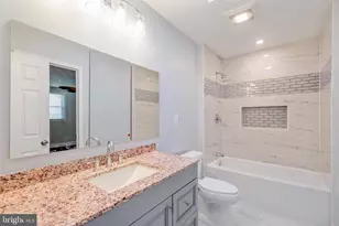 104 Ridge Ave, Baltimore, MD 21227 - Photo 7