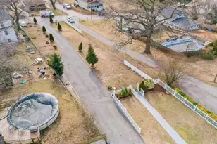 104 Ridge Ave, Baltimore, MD 21227 - Photo 43