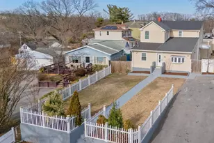 104 Ridge Ave, Baltimore, MD 21227 - Photo 39