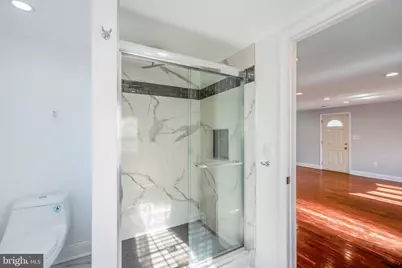 104 Ridge Avenue, Baltimore, MD 21227 - Photo 17