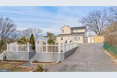 104 Ridge Avenue, Baltimore, MD 21227 - Photo 39