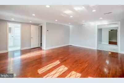 104 Ridge Avenue, Baltimore, MD 21227 - Photo 11