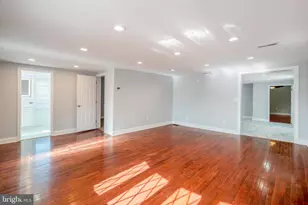 104 Ridge Ave, Baltimore, MD 21227 - Photo 11