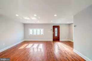 104 Ridge Ave, Baltimore, MD 21227 - Photo 25