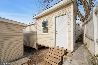 104 Ridge Avenue, Baltimore, MD 21227 - Photo 23